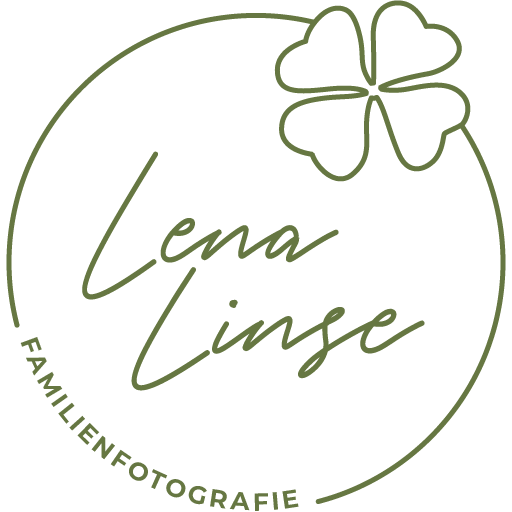 Lena Linse
